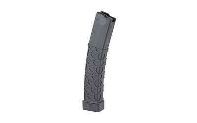 MAGAZINE GPWR STRIBOG 9MM 30RD CRVD