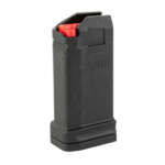 Mag Henry Homesteader 9mm 10rd