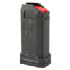 Mag Henry Homesteader 9mm 10rd