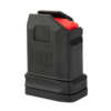 Mag Henry Homesteader 9mm 5rd