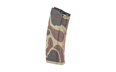 MAG HEXMAG HD S2 AR15 5.56 10RD DCP