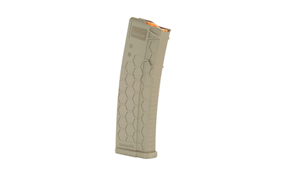 MAG HEXMAG SERIES 2 5.56 10RD FDE