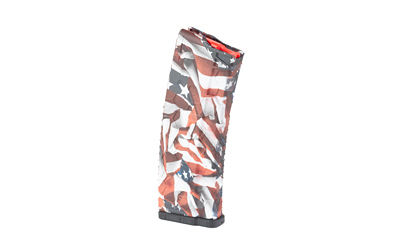 MAG HEXMAG HD S2 AR15 5.56 10RD ONP