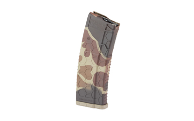 MAG HEXMAG HD S2 AR15 5.56 30RD DCP