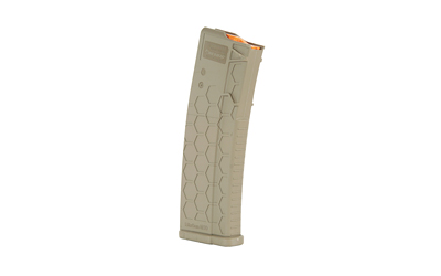 MAG HEXMAG SERIES 2 5.56 30RD FDE