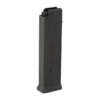 Mag Hk Usc 45 ACP 10rd