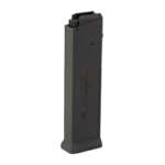 Mag Hk Usc 45 ACP 10rd