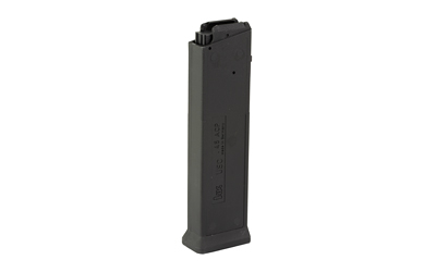 Mag Hk Usc 45 ACP 10rd