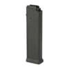 Mag Hk Usc 45 ACP 10rd