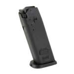 Mag Hk Usp-FS 9mm 10rd
