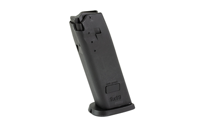 Mag Hk Usp-FS 9mm 10rd