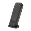 Mag Hk Usp-FS 9mm 10rd