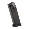 MAG HK P30/VP9 40S&W 10RD