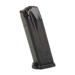 MAG HK P30/VP9 40S&W 10RD