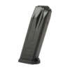 MAG HK P30/VP9 40S&W 10RD