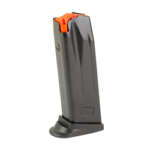 Mag Hk Usp-C/2000 40 SW 10rd Fr