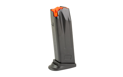 Mag Hk Usp-C/2000 40 SW 10rd Fr