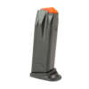 Mag Hk Usp-C/2000 40 SW 10rd Fr