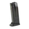 Mag Hk Usp-C/P2000 9mm 10rd Fr