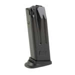 Mag Hk Usp-C/P2000 9mm 10rd Fr