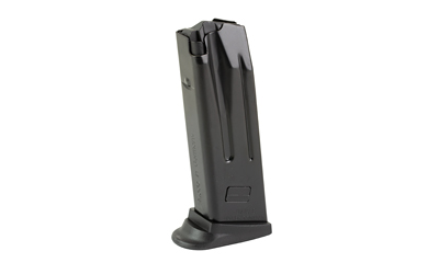 Mag Hk Usp-C/P2000 9mm 10rd Fr