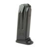 Mag Hk Usp-C/P2000 9mm 10rd Fr