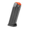 Mag Hk Vp9F A1 17rd BLK