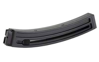 Mag Hk Mp5 22Lr 10rd
