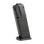 MAG TANGFOLIO STAND MAG 10MM K 14RDS