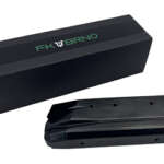 Mag Fk Brno 7.5Fk/10mm/40 SW 16rd