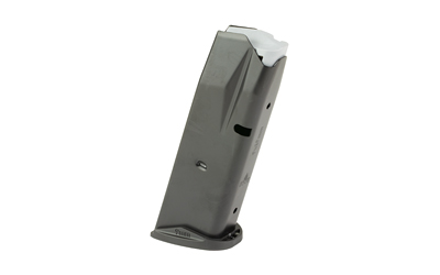MAG IWI MASADA SLIM 9MM 10RD