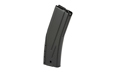 MAG KCI USA M1 CARBINE 30RD BLACK