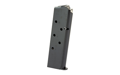 MAG KCI USA 1911 45ACP 7RD BLK