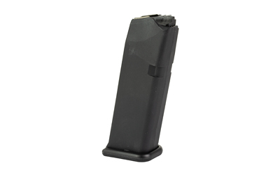 MAG KCI USA FOR GLOCK 23 40 S&W 10RD