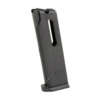 Mag Kimber 22Lr 10rd Poly BLK