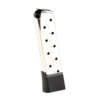 Mag Kimber 45 ACP 10rd Ss Steel