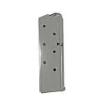 Mag Kimber Micro 380 ACP 6rd Sts