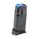 Mag Kimber 9mm Fits Cds9 10rd