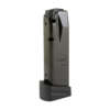 Mag Kimber 9mm 18rd For Kds9C BLK