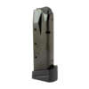 Mag Kimber 9mm 18rd For Kds9C BLK