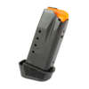 Mag Kimber 9mm 13rd For Mako BLK