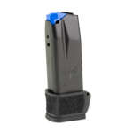 Mag Kimber 9mm 15rd For Mako BLK