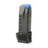 Mag Kimber 9mm 15rd For Mako BLK