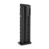 Mag Kel-Tec P17 22Lr 16rd BLK