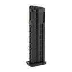 Mag Kel-Tec P17 22Lr 16rd BLK