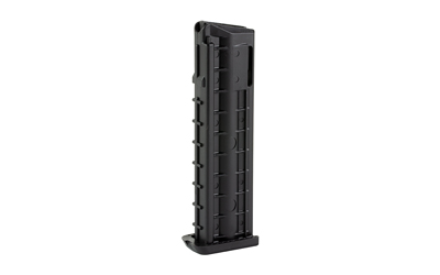 Mag Kel-Tec P17 22Lr 16rd BLK