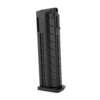 Mag Kel-Tec P17 22Lr 16rd BLK