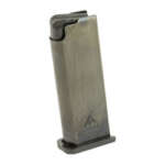 Mag Kel-Tec P3At 380 ACP 6rd