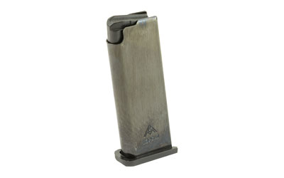 Mag Kel-Tec P3At 380 ACP 6rd