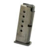 Mag Kel-Tec P3At 380 ACP 6rd